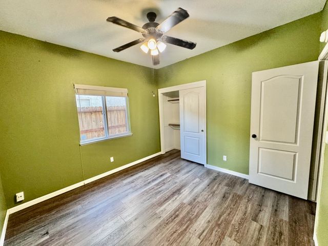 1060 Yolanda Dr, Yuba City, CA 95993