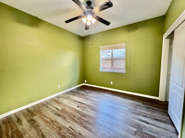 1060 Yolanda Dr, Yuba City, CA 95993