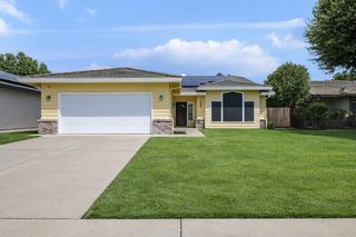 1060 Yolanda Dr, Yuba City, CA 95993