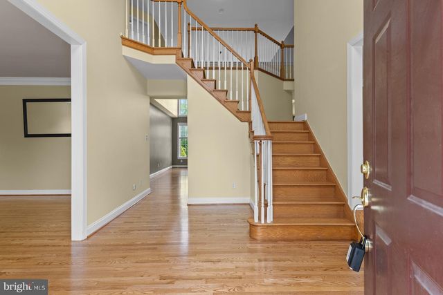 507 KELLEHER DR, Landenberg, PA 19350