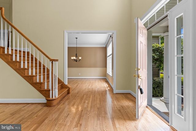 507 KELLEHER DR, Landenberg, PA 19350