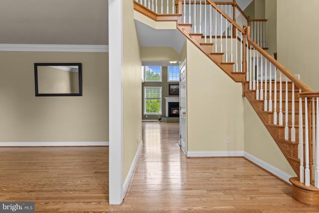 507 KELLEHER DR, Landenberg, PA 19350