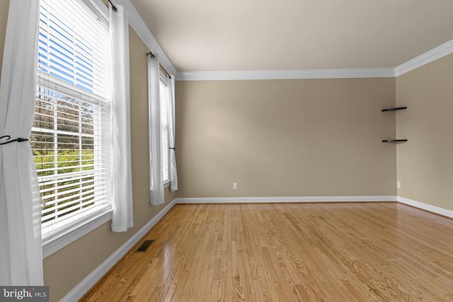 507 KELLEHER DR, Landenberg, PA 19350