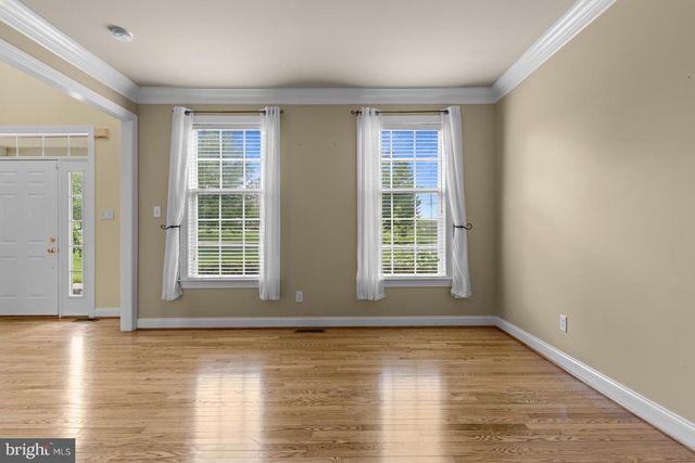 507 KELLEHER DR, Landenberg, PA 19350