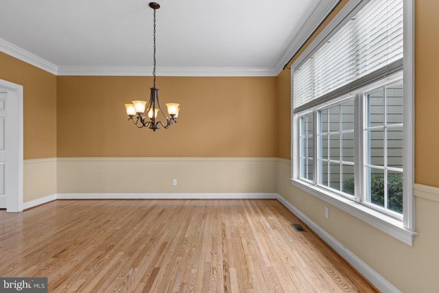 507 KELLEHER DR, Landenberg, PA 19350