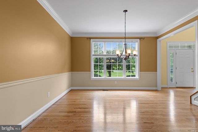 507 KELLEHER DR, Landenberg, PA 19350