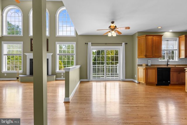 507 KELLEHER DR, Landenberg, PA 19350