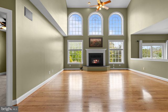 507 KELLEHER DR, Landenberg, PA 19350