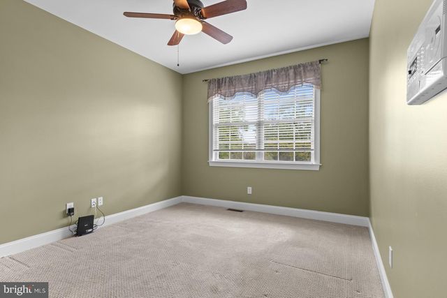507 KELLEHER DR, Landenberg, PA 19350