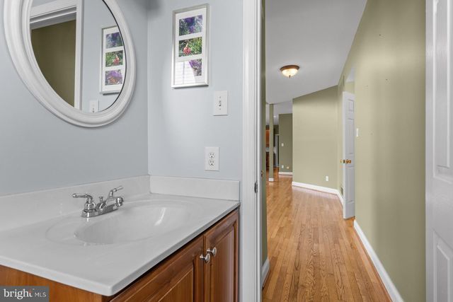 507 KELLEHER DR, Landenberg, PA 19350