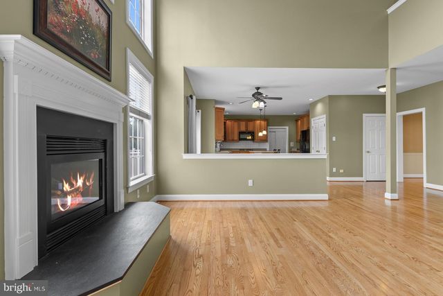 507 KELLEHER DR, Landenberg, PA 19350