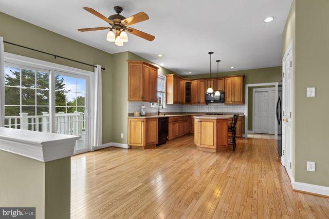 507 KELLEHER DR, Landenberg, PA 19350
