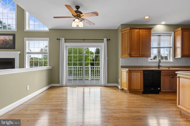507 KELLEHER DR, Landenberg, PA 19350