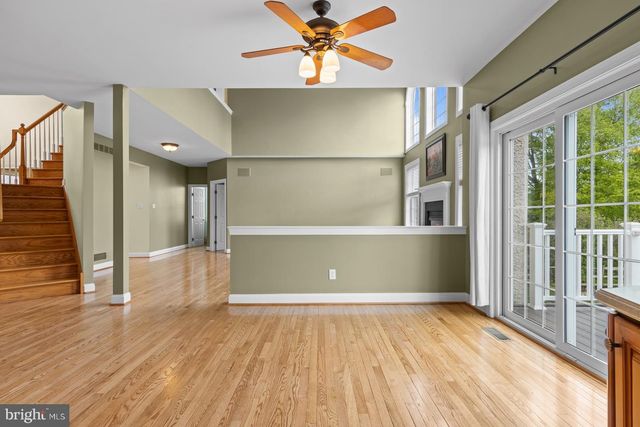 507 KELLEHER DR, Landenberg, PA 19350