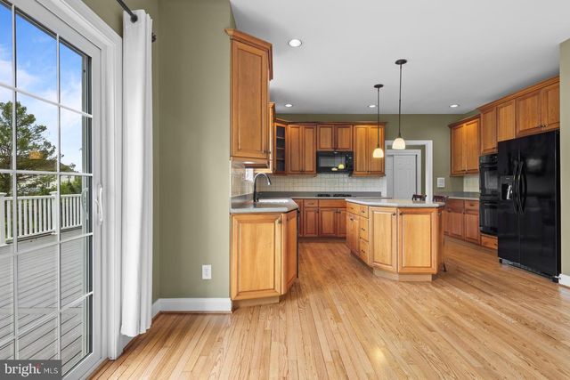 507 KELLEHER DR, Landenberg, PA 19350