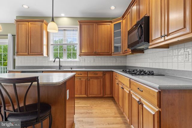 507 KELLEHER DR, Landenberg, PA 19350