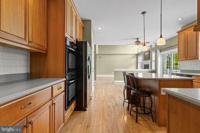 507 KELLEHER DR, Landenberg, PA 19350