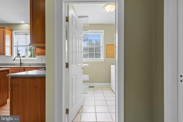 507 KELLEHER DR, Landenberg, PA 19350