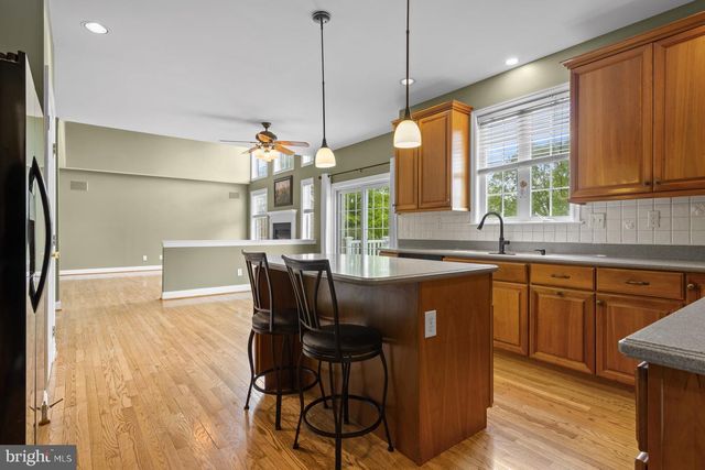 507 KELLEHER DR, Landenberg, PA 19350