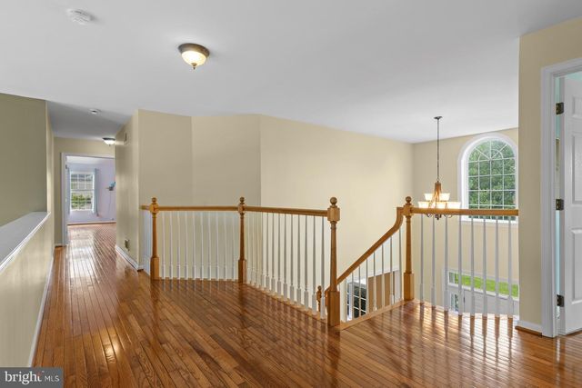 507 KELLEHER DR, Landenberg, PA 19350