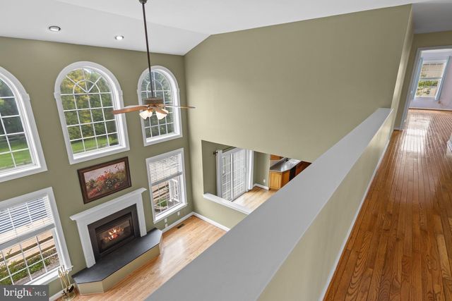 507 KELLEHER DR, Landenberg, PA 19350