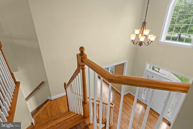 507 KELLEHER DR, Landenberg, PA 19350