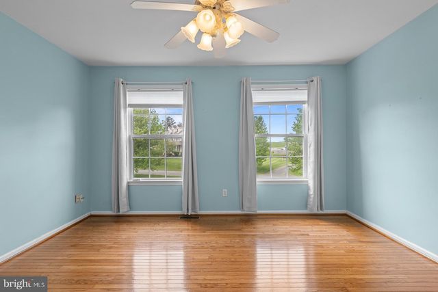 507 KELLEHER DR, Landenberg, PA 19350