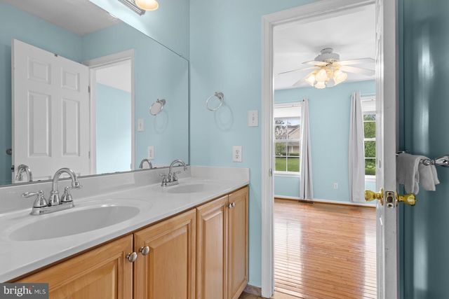 507 KELLEHER DR, Landenberg, PA 19350