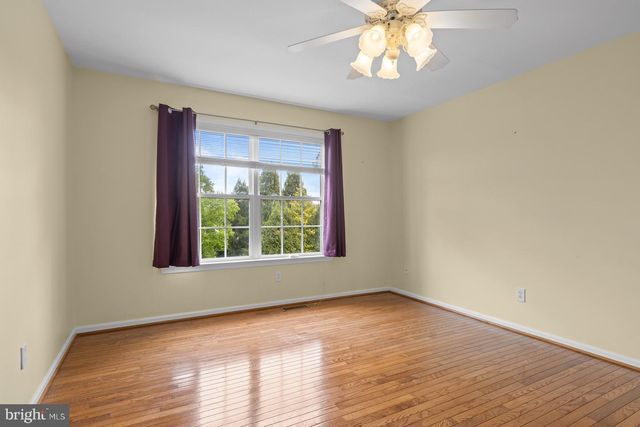 507 KELLEHER DR, Landenberg, PA 19350