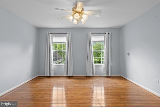 507 KELLEHER DR, Landenberg, PA 19350