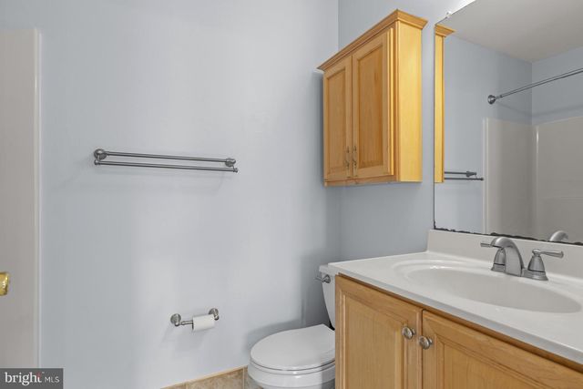 507 KELLEHER DR, Landenberg, PA 19350