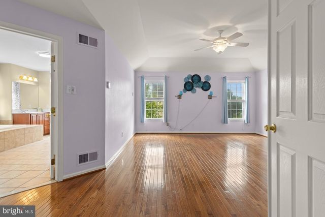 507 KELLEHER DR, Landenberg, PA 19350