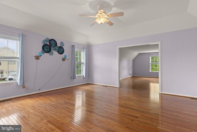 507 KELLEHER DR, Landenberg, PA 19350