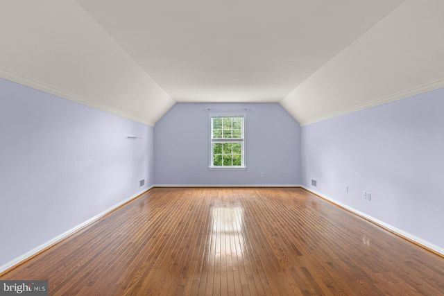 507 KELLEHER DR, Landenberg, PA 19350