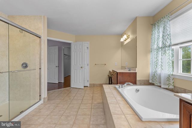 507 KELLEHER DR, Landenberg, PA 19350