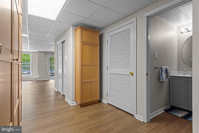 507 KELLEHER DR, Landenberg, PA 19350