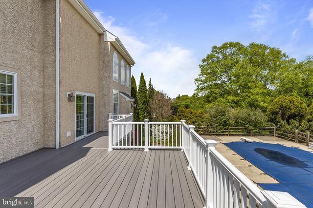 507 KELLEHER DR, Landenberg, PA 19350