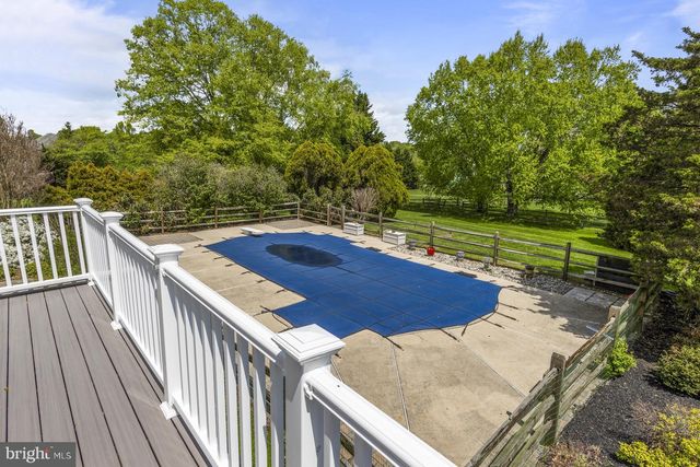 507 KELLEHER DR, Landenberg, PA 19350