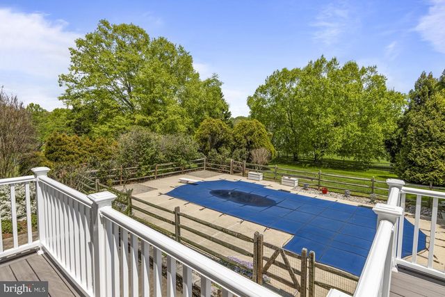 507 KELLEHER DR, Landenberg, PA 19350