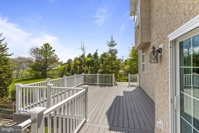 507 KELLEHER DR, Landenberg, PA 19350