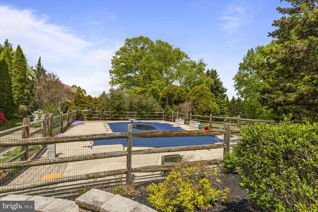 507 KELLEHER DR, Landenberg, PA 19350