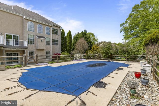507 KELLEHER DR, Landenberg, PA 19350