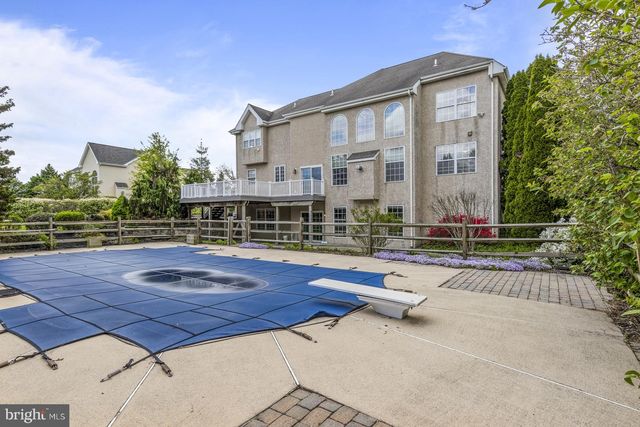 507 KELLEHER DR, Landenberg, PA 19350