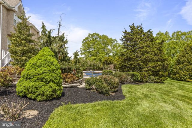507 KELLEHER DR, Landenberg, PA 19350