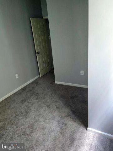 3111 N 7TH ST, Philadelphia, PA 19133