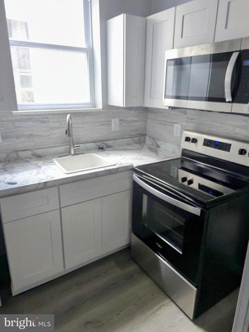 3111 N 7TH ST, Philadelphia, PA 19133