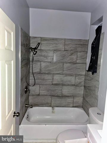 3111 N 7TH ST, Philadelphia, PA 19133