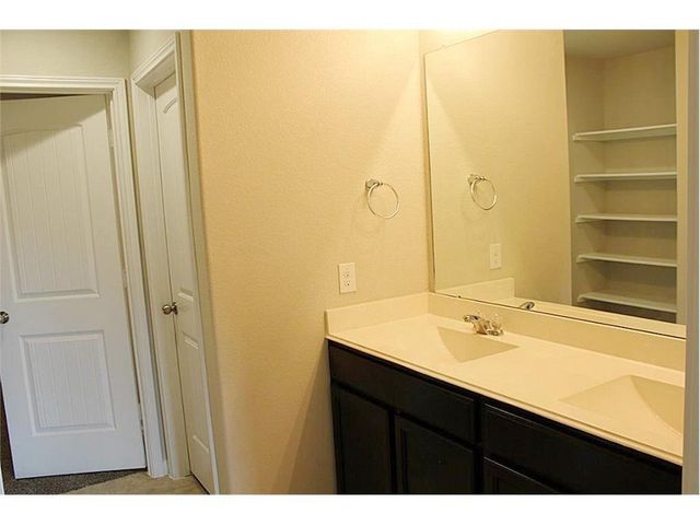 9507 Green Maple Ct, Richmond, TX 77407