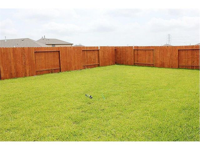 9507 Green Maple Ct, Richmond, TX 77407