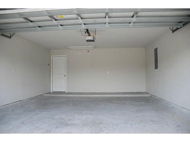 9507 Green Maple Ct, Richmond, TX 77407